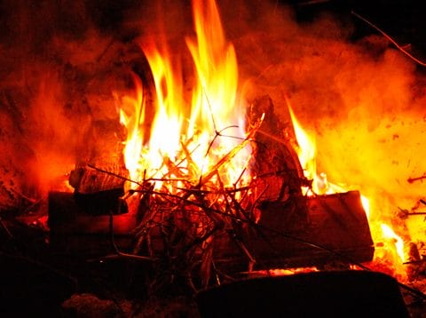 there_is_nothing_quite_like_a_warm_winter_fire