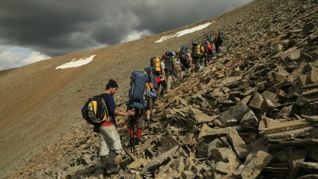 Life-Compass-Rockies-Mountains-hiking up