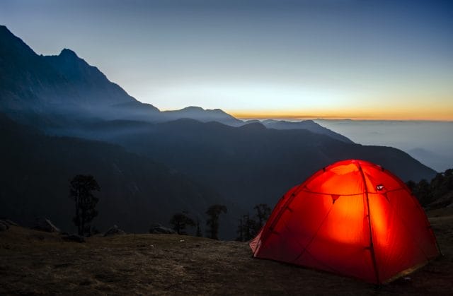 mountain-tent-rockies