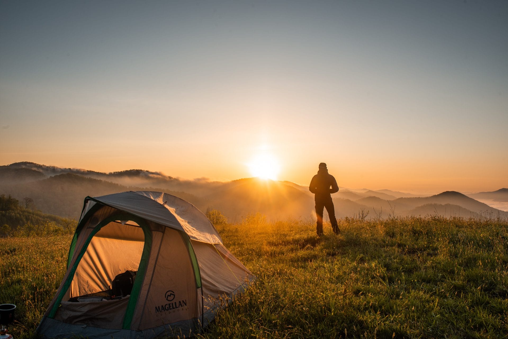 adventure camp camper 2398220