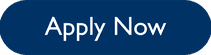 Apply Now Button