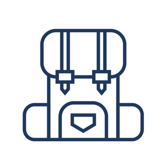Backpack-Icon-graphic