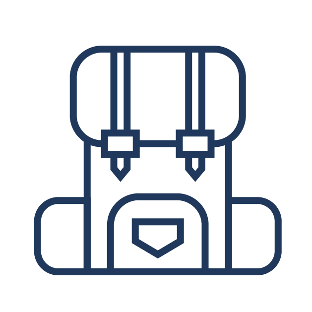 Backpack-Icon-graphic