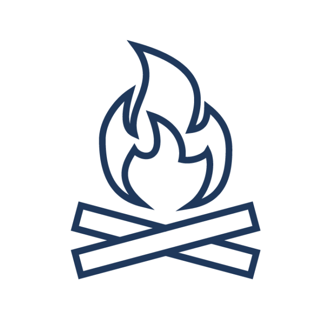 Fire-Icon-graphic
