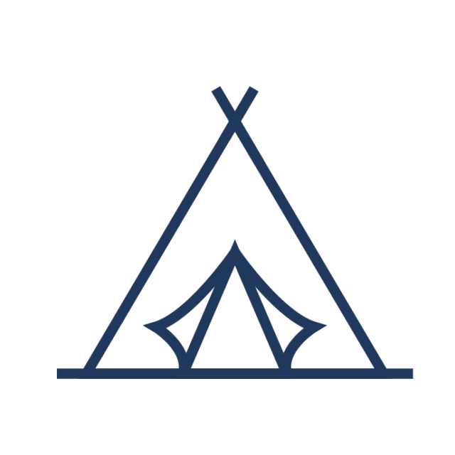 Tent-Icon-graphic