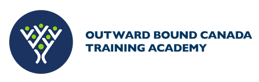 Outward Bound Training Academy Logo
