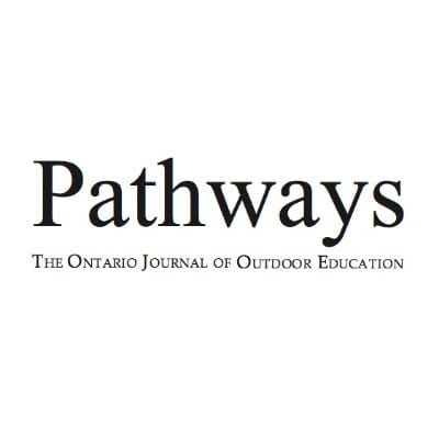 Pathways banner logo